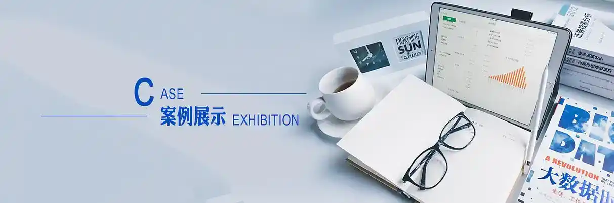 奇台县软件开发